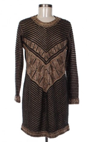 Šaty  ASOS, Velikost L, Barva Vícebarevné, Cena  459,00 Kč