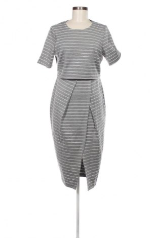 Φόρεμα ASOS, Μέγεθος L, Χρώμα Πολύχρωμο, Τιμή 24,99 €