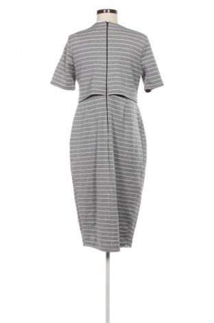 Φόρεμα ASOS, Μέγεθος L, Χρώμα Πολύχρωμο, Τιμή 24,99 €