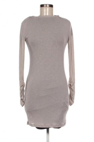 Šaty  ASOS, Velikost M, Barva Šedá, Cena  109,00 Kč