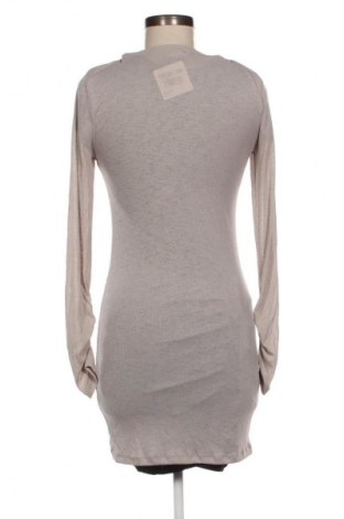 Šaty  ASOS, Velikost M, Barva Šedá, Cena  109,00 Kč