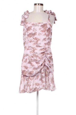 Ruha ASOS, Méret XL, Szín Sokszínű, Ár 6 189 Ft