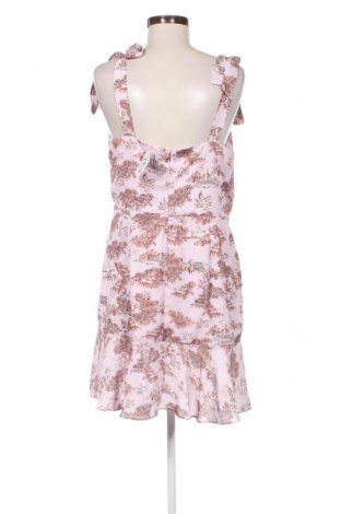 Ruha ASOS, Méret XL, Szín Sokszínű, Ár 6 189 Ft