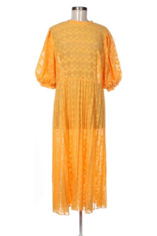 Ruha ASOS, Méret M, Szín Narancssárga
, Ár 8 919 Ft
