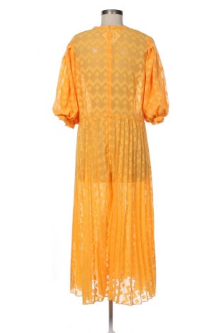 Ruha ASOS, Méret M, Szín Narancssárga
, Ár 8 919 Ft