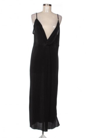 Šaty  ASOS, Velikost M, Barva Černá, Cena  399,00 Kč