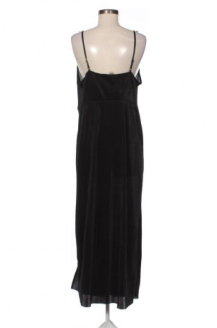 Šaty  ASOS, Velikost M, Barva Černá, Cena  399,00 Kč