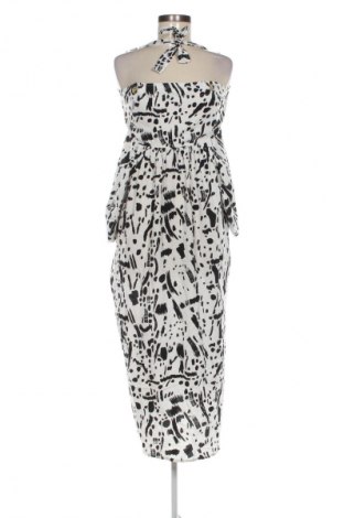 Šaty  ASOS, Velikost M, Barva Vícebarevné, Cena  329,00 Kč