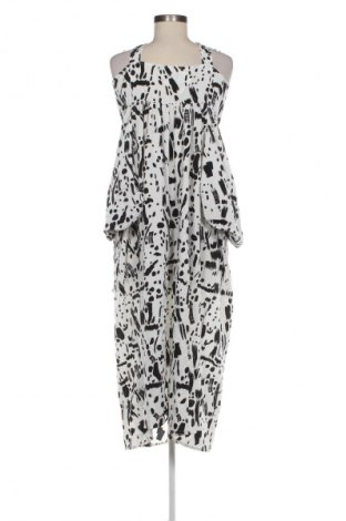 Šaty  ASOS, Velikost M, Barva Vícebarevné, Cena  329,00 Kč