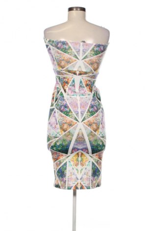 Šaty  ASOS, Velikost S, Barva Vícebarevné, Cena  289,00 Kč