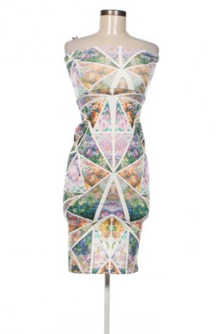 Šaty  ASOS, Velikost S, Barva Vícebarevné, Cena  289,00 Kč