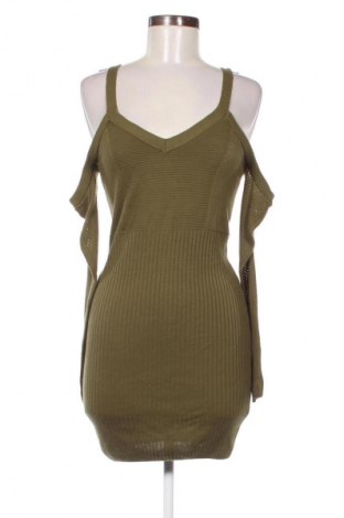 Šaty  ASOS, Velikost M, Barva Zelená, Cena  219,00 Kč