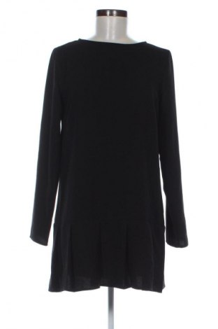 Šaty  ASOS, Velikost M, Barva Černá, Cena  69,00 Kč