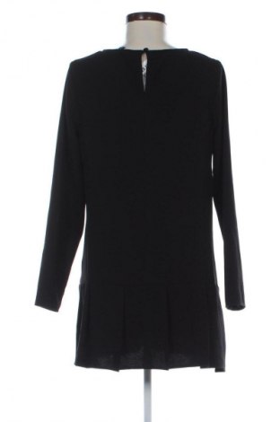 Šaty  ASOS, Velikost M, Barva Černá, Cena  69,00 Kč