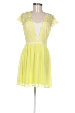 Šaty  ASOS, Velikost M, Barva Žlutá, Cena  379,00 Kč