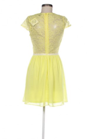 Šaty  ASOS, Velikost M, Barva Žlutá, Cena  379,00 Kč