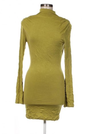 Kleid ASOS, Größe S, Farbe Grün, Preis € 6,99