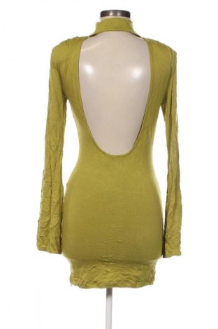 Kleid ASOS, Größe S, Farbe Grün, Preis € 6,99