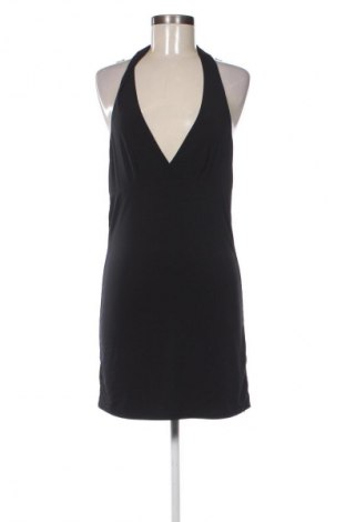 Šaty  Abercrombie & Fitch, Veľkosť S, Farba Čierna, Cena  14,95 €