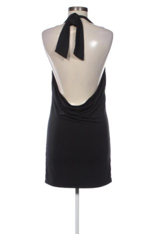 Šaty  Abercrombie & Fitch, Veľkosť S, Farba Čierna, Cena  14,95 €