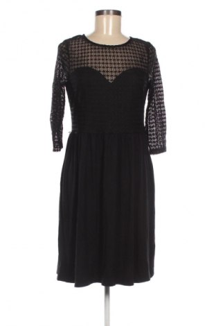 Рокля About You, Размер M, Цвят Черен, Цена 13,29 €