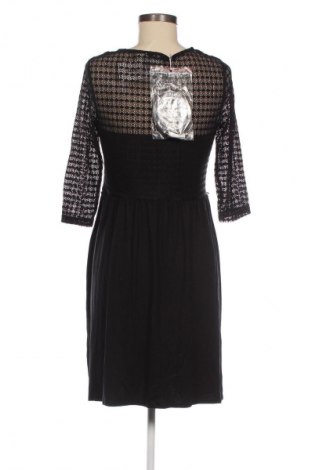 Рокля About You, Размер M, Цвят Черен, Цена 13,29 €