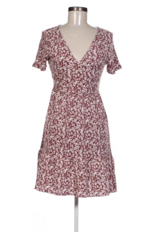 Ruha About You, Méret XS, Szín Sokszínű, Ár 2 899 Ft