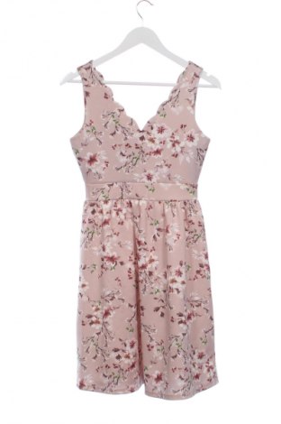 Ruha About You, Méret XS, Szín Sokszínű, Ár 2 899 Ft