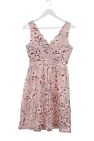 Ruha About You, Méret XS, Szín Sokszínű, Ár 2 899 Ft