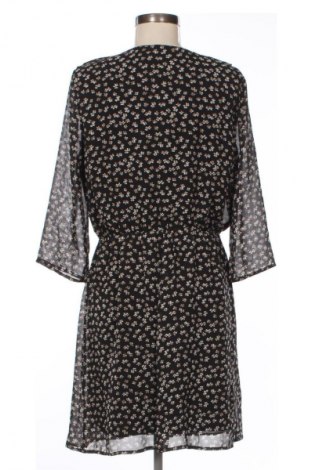 Šaty  About You, Veľkosť M, Farba Viacfarebná, Cena  8,95 €
