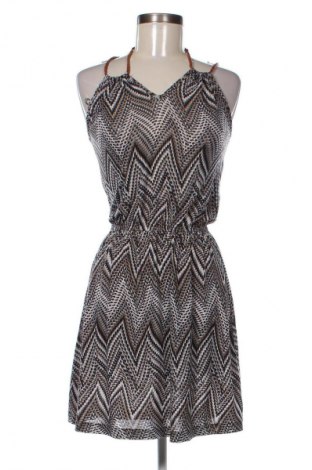 Šaty  Airisa, Veľkosť M, Farba Viacfarebná, Cena  6,95 €