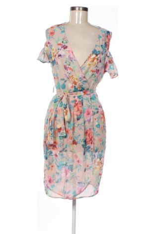 Šaty  Alba Moda, Veľkosť M, Farba Viacfarebná, Cena  11,95 €