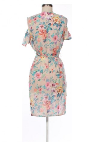 Šaty  Alba Moda, Veľkosť M, Farba Viacfarebná, Cena  11,95 €