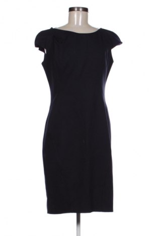 Kleid Aleta Parizi, Größe M, Farbe Blau, Preis 19,99 €