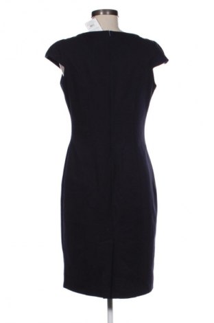 Kleid Aleta Parizi, Größe M, Farbe Blau, Preis 19,99 €