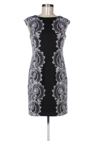 Rochie Alfani, Mărime S, Culoare Multicolor, Preț 18,99 Lei