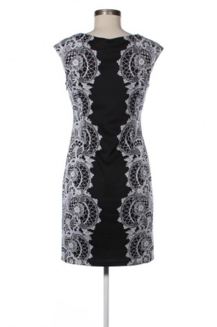 Rochie Alfani, Mărime S, Culoare Multicolor, Preț 18,99 Lei