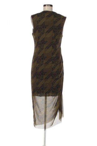 Šaty  AllSaints, Velikost L, Barva Vícebarevné, Cena  1 599,00 Kč