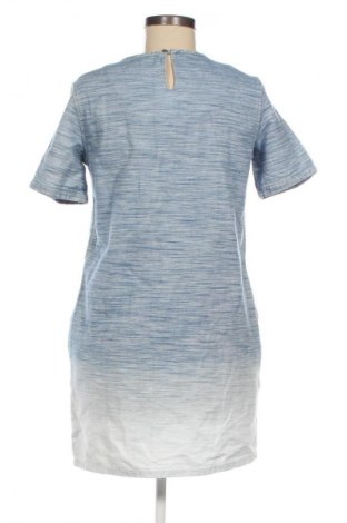 Kleid AllSaints, Größe S, Farbe Mehrfarbig, Preis € 15,99