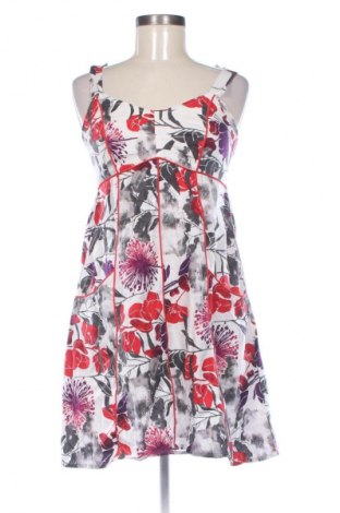 Kleid Aller Simplement, Größe XL, Farbe Mehrfarbig, Preis € 6,99