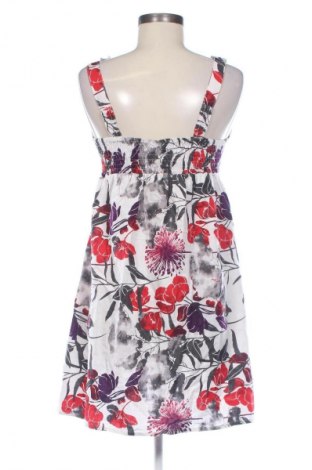 Kleid Aller Simplement, Größe XL, Farbe Mehrfarbig, Preis € 6,99