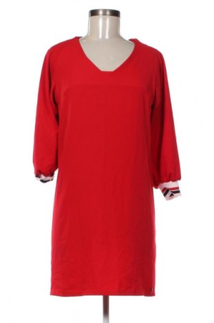 Рокля Amelie & Amelie, Размер S, Цвят Червен, Цена 3,57 €