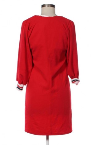 Рокля Amelie & Amelie, Размер S, Цвят Червен, Цена 3,57 €