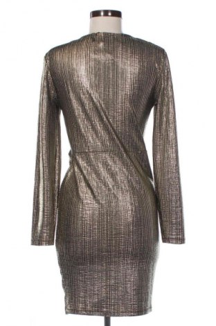 Šaty  Amisu, Velikost M, Barva Vícebarevné, Cena  324,00 Kč