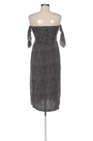 Kleid Amisu, Größe M, Farbe Mehrfarbig, Preis € 5,12