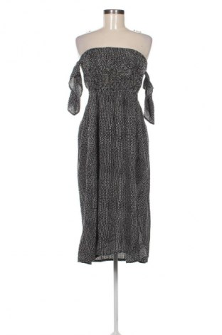 Kleid Amisu, Größe M, Farbe Mehrfarbig, Preis € 5,12