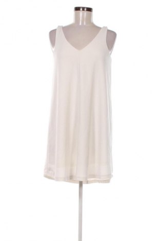 Šaty  Amisu, Velikost XS, Barva Bílá, Cena  179,00 Kč