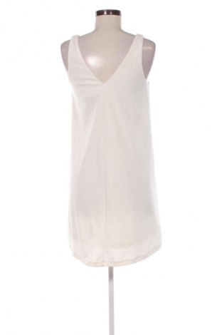 Šaty  Amisu, Velikost XS, Barva Bílá, Cena  179,00 Kč