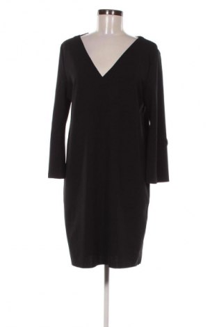 Kleid Amisu, Größe L, Farbe Schwarz, Preis 9,99 €