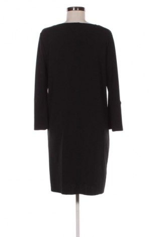 Kleid Amisu, Größe L, Farbe Schwarz, Preis 9,99 €